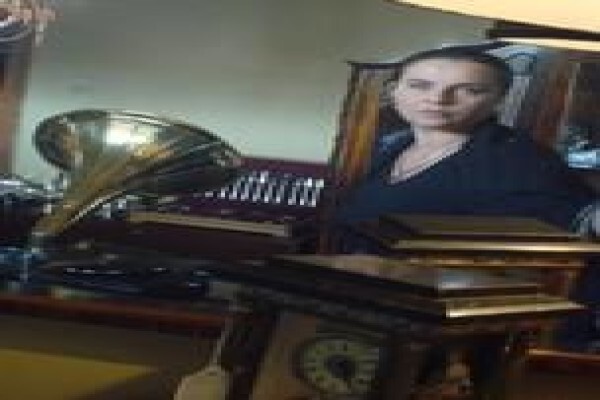 A&D Kirilov Antique Restorers