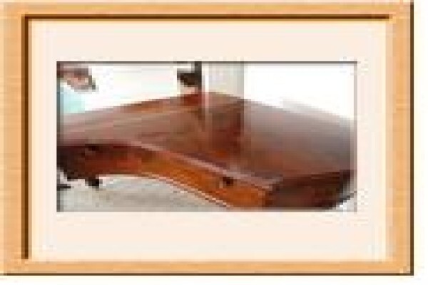 A&D Kirilov Antique Restorers