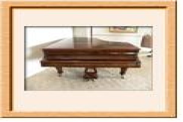 A&D Kirilov Antique Restorers