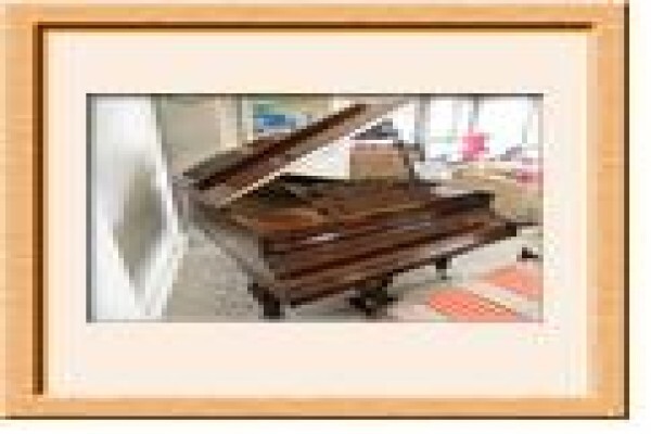 A&D Kirilov Antique Restorers