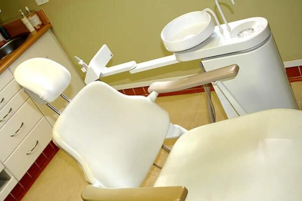Enhance Dental Studio