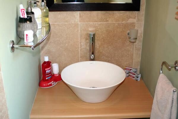 Enhance Dental Studio