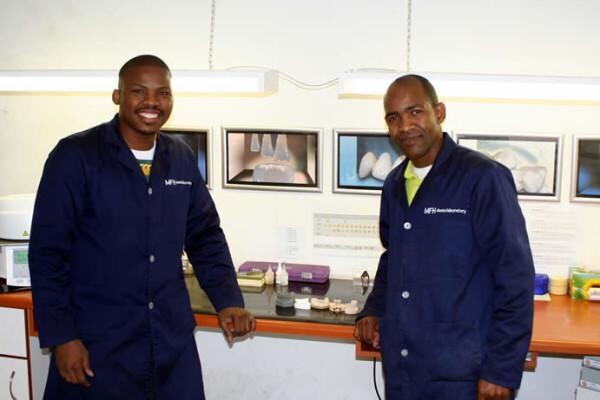 Enhance Dental Studio