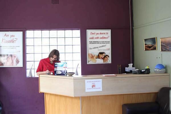 Enhance Dental Studio