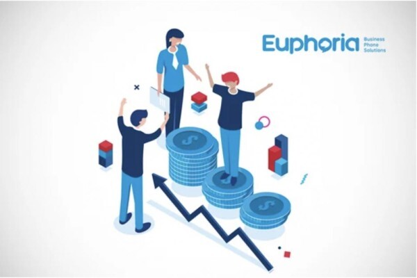 Euphoria Telecom (Pty) Ltd