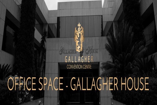 Gallagher