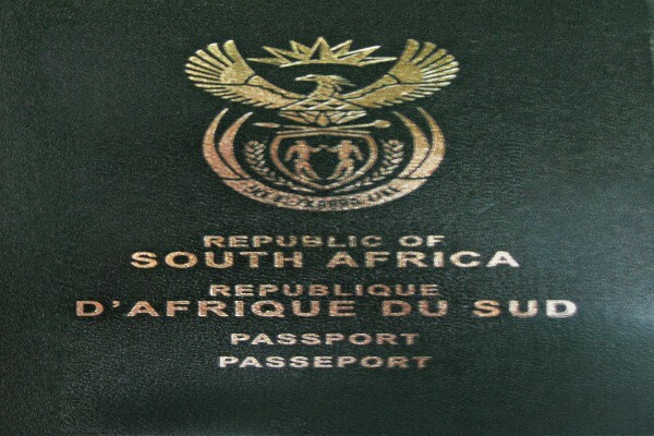 Immigration