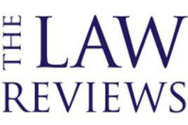 Oracle Legal Services