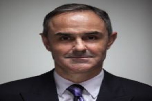 Oracle Legal Services