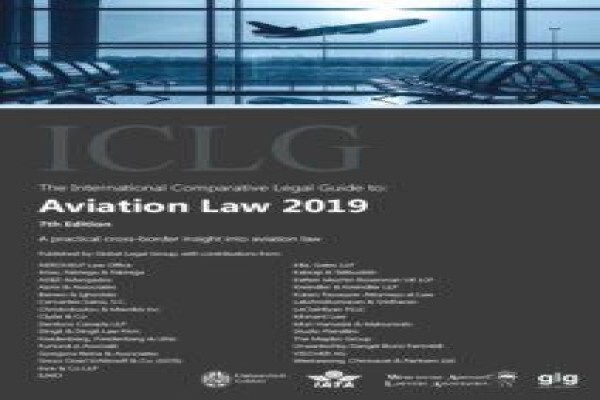Oracle Legal Services