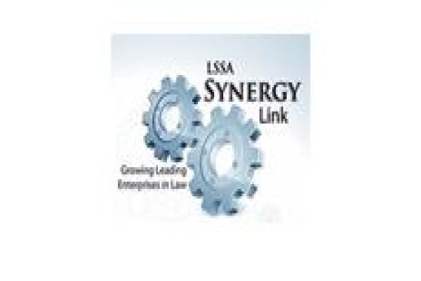 Oracle Legal Services