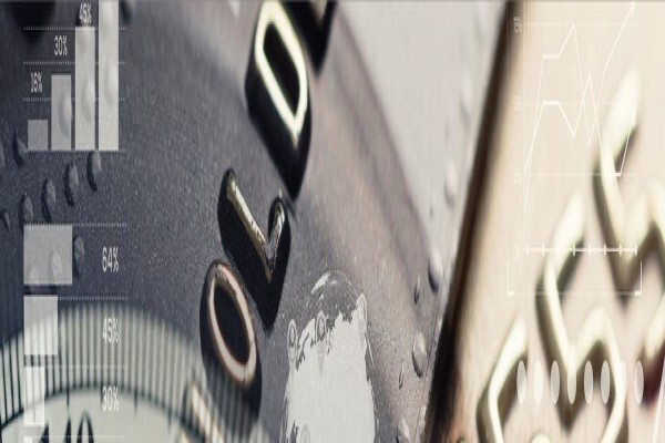Oracle Legal Services