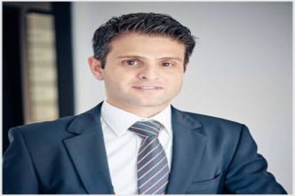 Oracle Legal Services