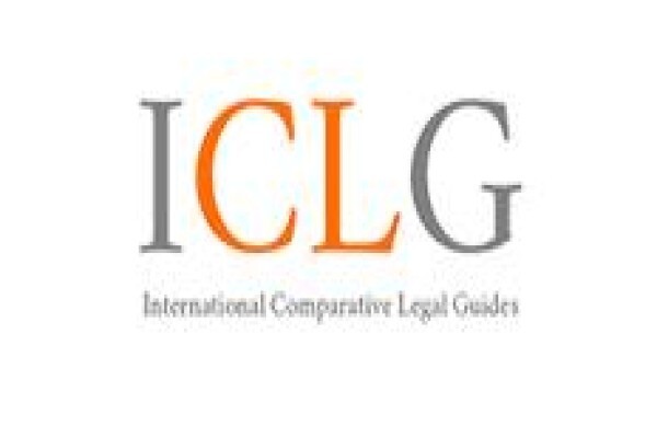 Oracle Legal Services