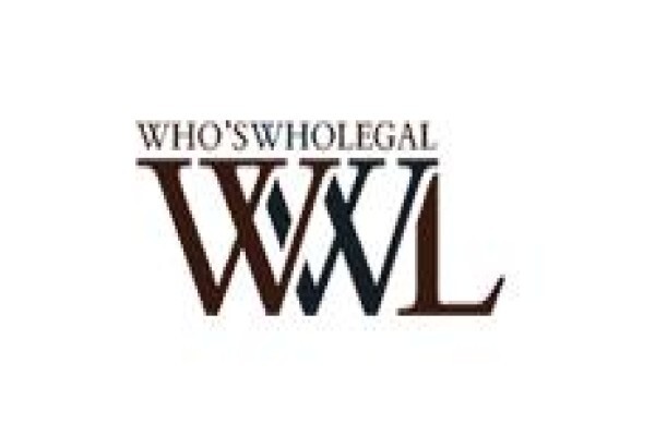 Oracle Legal Services