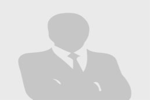 Oracle Legal Services