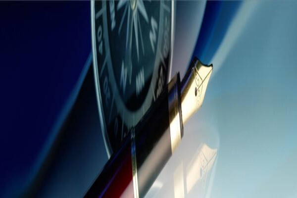 Oracle Legal Services