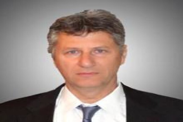 Oracle Legal Services