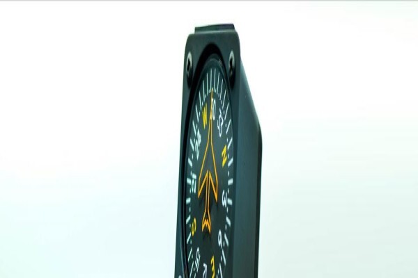 Oracle Legal Services