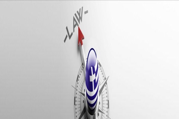 Oracle Legal Services