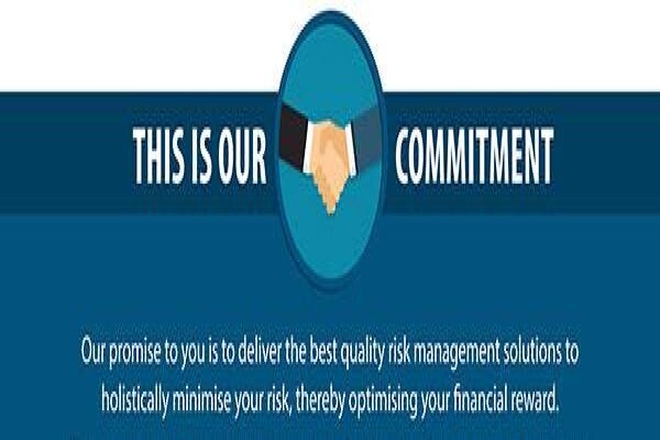 Riskwise