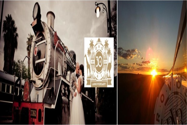Sa Wedding Venues