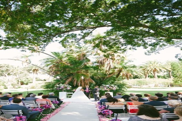 South African Wedding Venues