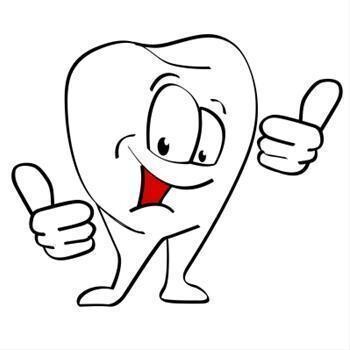 The Dentist - Fancourt Office Park