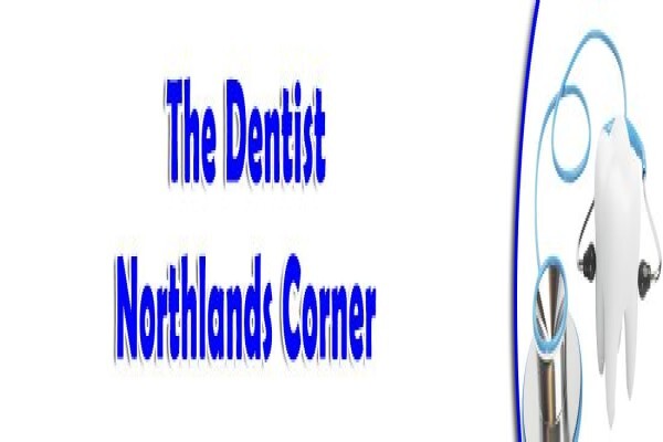 The Dentist - Fancourt Office Park