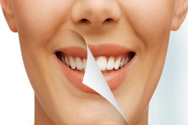 The Dentist - Fancourt Office Park