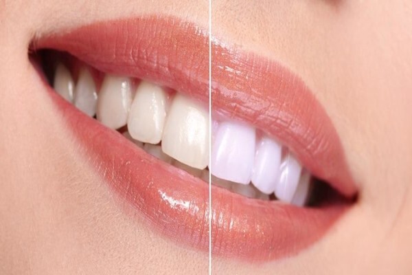 The Dentist - Fancourt Office Park