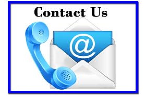The Dentist - Fancourt Office Park