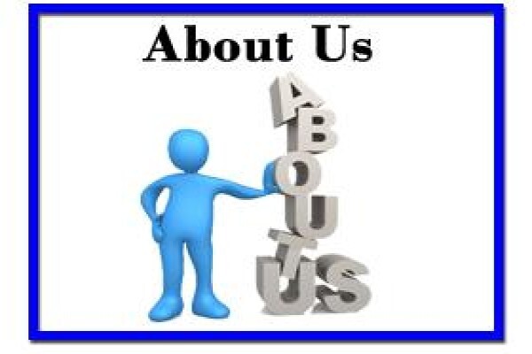 The Dentist - Fancourt Office Park