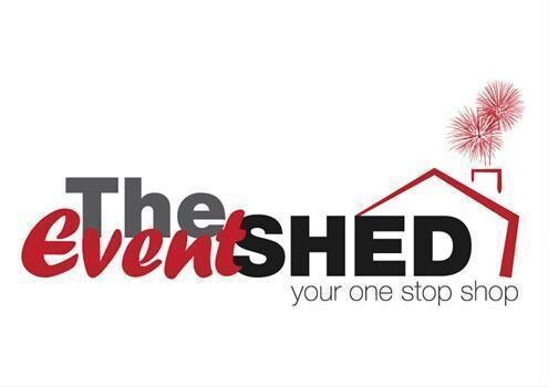 The Eventshed