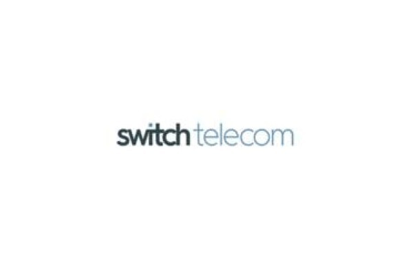 Whichvoip