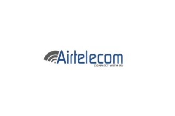 Whichvoip