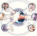 Voicetelecoms