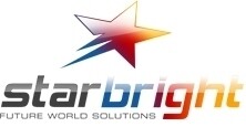 Starbright