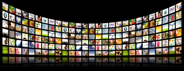 Living Technologies