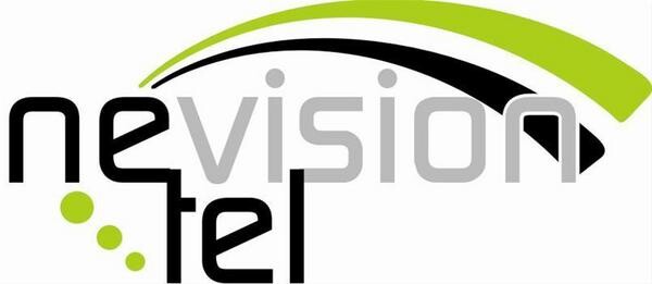 Nevision