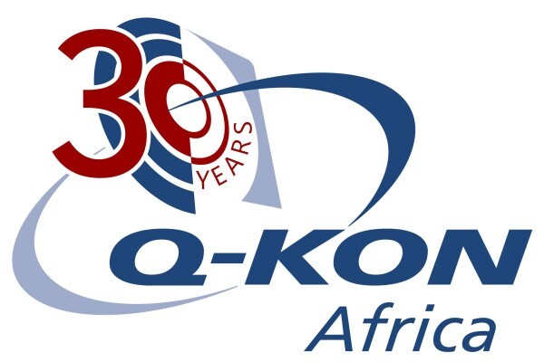 Qkon