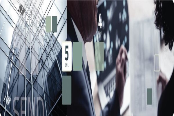 Switch Telecom
