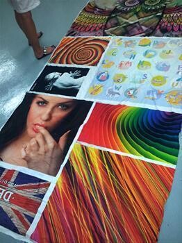 Artlab