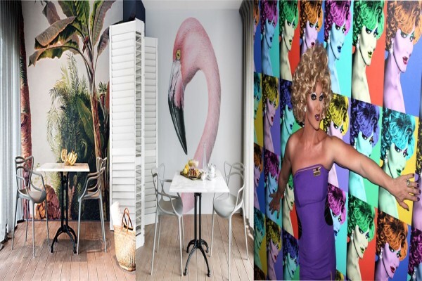 Artlab