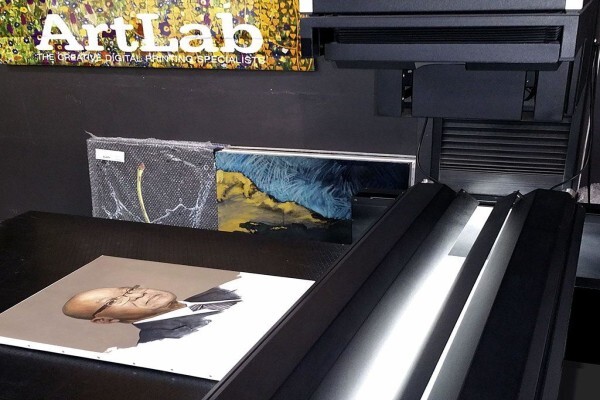 Artlab