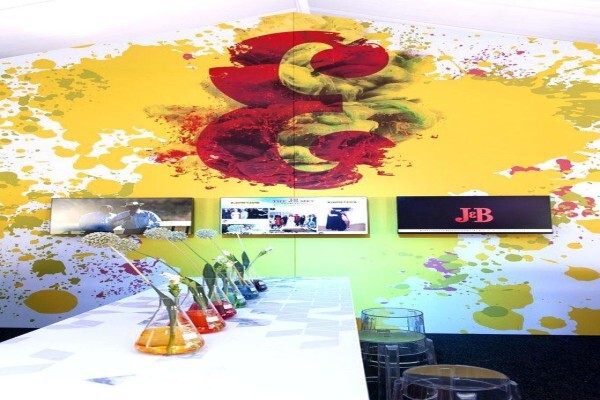 Artlab