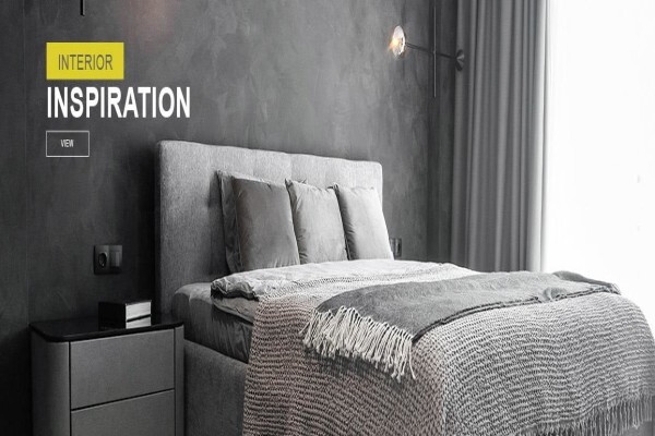Flair Wallcoverings
