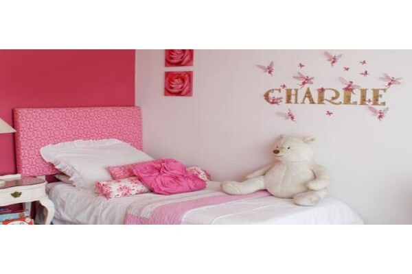 Flair Wallcoverings