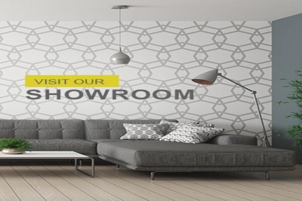 Flair Wallcoverings