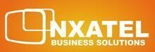 Nxatel Business Solutions